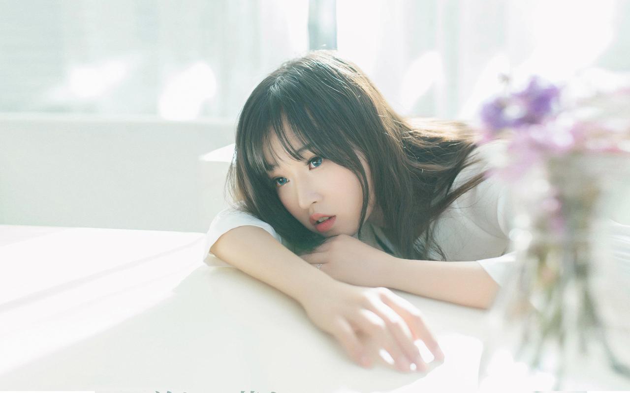 梦想实现！“卫国”要去国防科技大学了